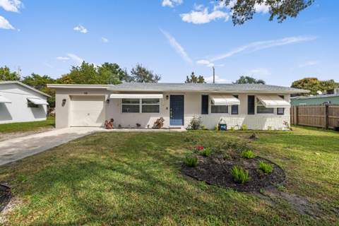 336 S Chillingworth Drive, West Palm Beach FL - photo 21 of 26