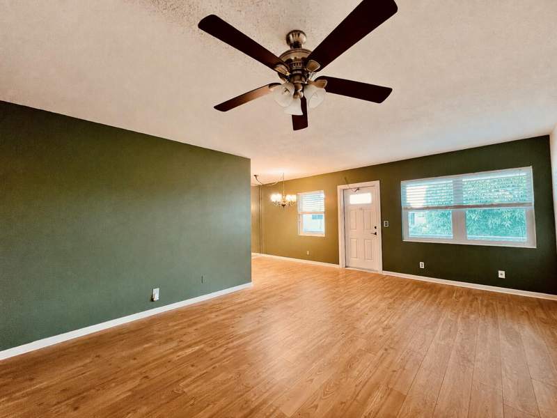 2 bedroom Condominium at 210 Easthampton I, Easthampton A Thru I Condos, West Palm Beach — photo 4