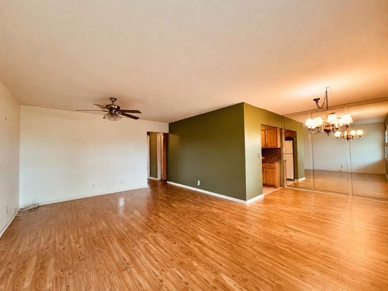 2 bedroom Condominium at 210 Easthampton I, Easthampton A Thru I Condos, West Palm Beach — photo 3