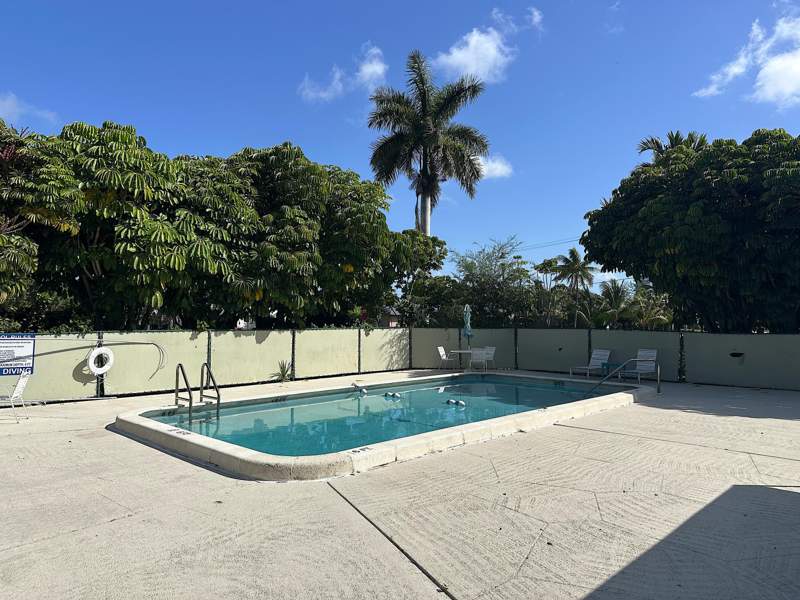 2 bedroom Condominium at 505 Spencer Drive #407, Spencer Place Condo, West Palm Beach — photo 4