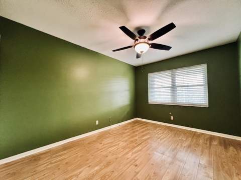 210 Easthampton I, West Palm Beach FL - photo 6 of 14