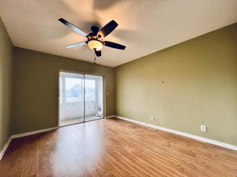 210 Easthampton I, West Palm Beach FL - photo 7 of 14