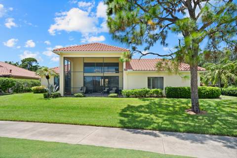 1701 NW Buttonbush Circle, Palm City FL - photo 10 of 39
