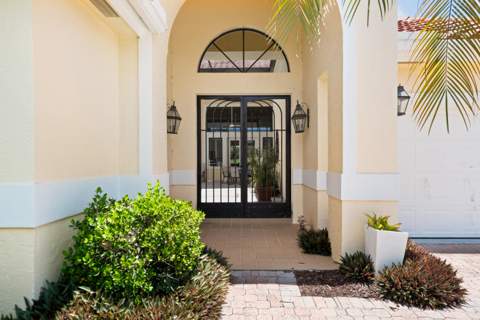 1701 NW Buttonbush Circle, Palm City FL - photo 11 of 39