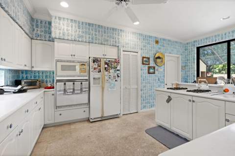 1701 NW Buttonbush Circle, Palm City FL - photo 14 of 39