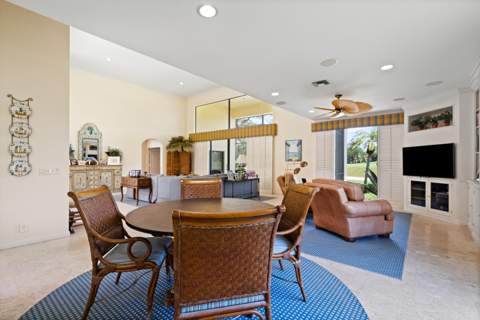 1701 NW Buttonbush Circle, Palm City FL - photo 15 of 39