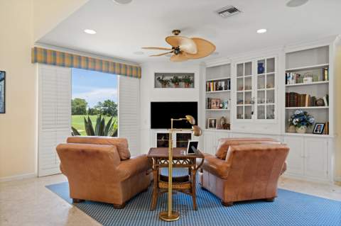 1701 NW Buttonbush Circle, Palm City FL - photo 16 of 39