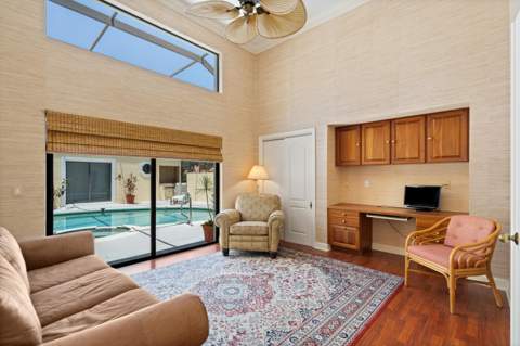 1701 NW Buttonbush Circle, Palm City FL - photo 18 of 39