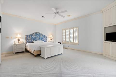 1701 NW Buttonbush Circle, Palm City FL - photo 20 of 39