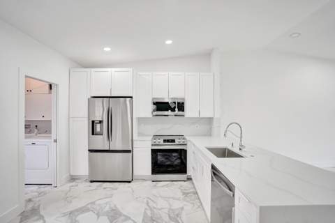 6128 Kings Gate Circle, Delray Beach FL - photo 9 of 67