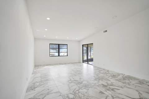 6128 Kings Gate Circle, Delray Beach FL - photo 15 of 67