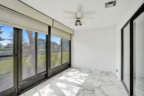 6128 Kings Gate Circle, Delray Beach FL - photo 20 of 67