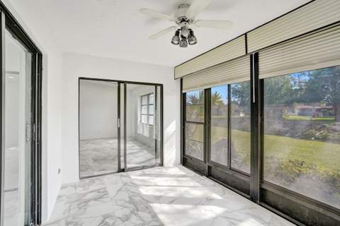6128 Kings Gate Circle, Delray Beach FL - photo 21 of 67