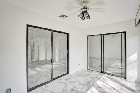 6128 Kings Gate Circle, Delray Beach FL - photo 22 of 67