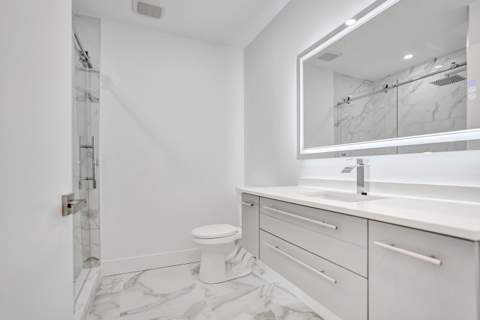6128 Kings Gate Circle, Delray Beach FL - photo 23 of 67