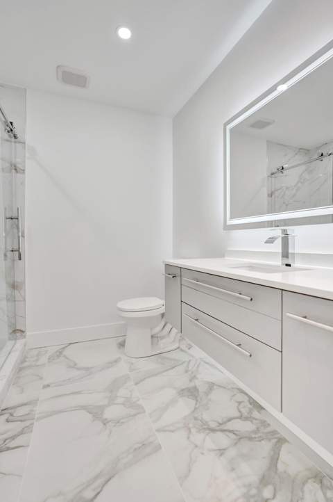 6128 Kings Gate Circle, Delray Beach FL - photo 24 of 67