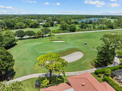 1701 NW Buttonbush Circle, Palm City FL - photo 23 of 39