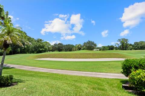 1701 NW Buttonbush Circle, Palm City FL - photo 24 of 39