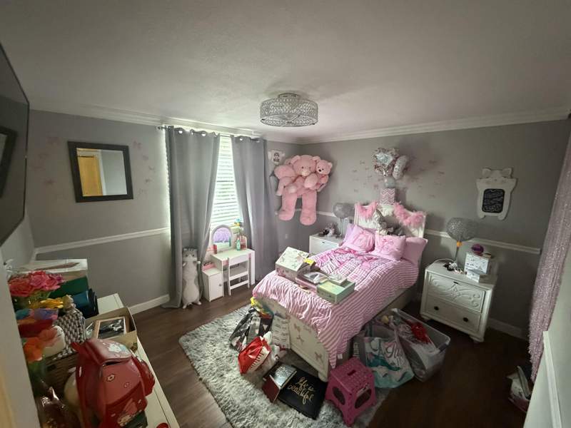 2 bedroom Condominium at 1711 Whitehall Drive #201, Condo 23 Of Whitehall Condos, Davie — photo 3
