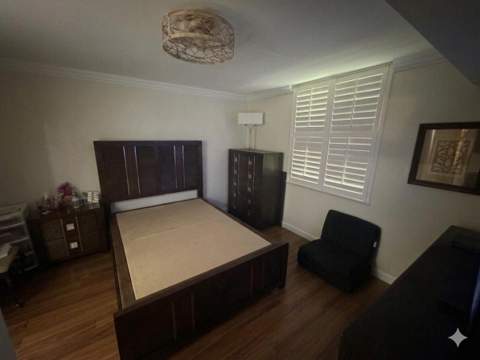 1711 Whitehall Drive #201, Davie FL - photo 9 of 13