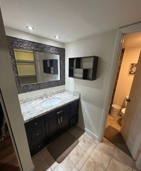 1711 Whitehall Drive #201, Davie FL - photo 10 of 13