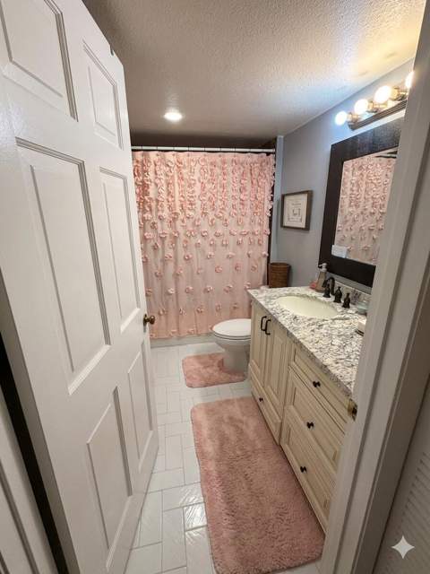 1711 Whitehall Drive #201, Davie FL - photo 13 of 13
