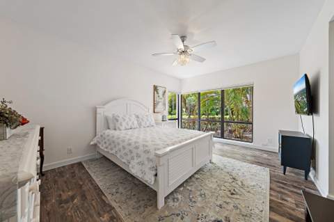 111 Waterview Drive #1110, Palm Beach Gardens FL - photo 12 of 35