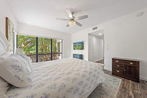 111 Waterview Drive #1110, Palm Beach Gardens FL - photo 13 of 35