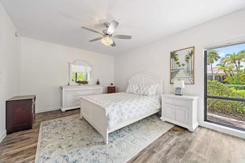 111 Waterview Drive #1110, Palm Beach Gardens FL - photo 11 of 35