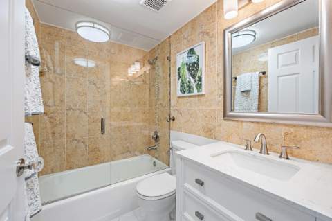 111 Waterview Drive #1110, Palm Beach Gardens FL - photo 22 of 35