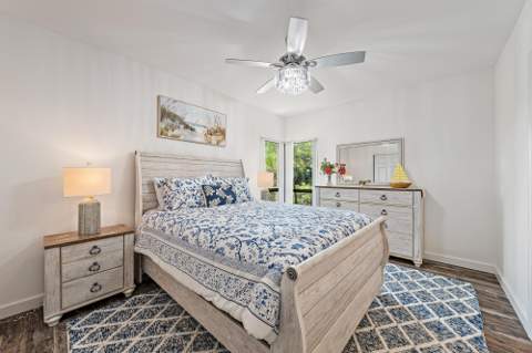 111 Waterview Drive #1110, Palm Beach Gardens FL - photo 20 of 35