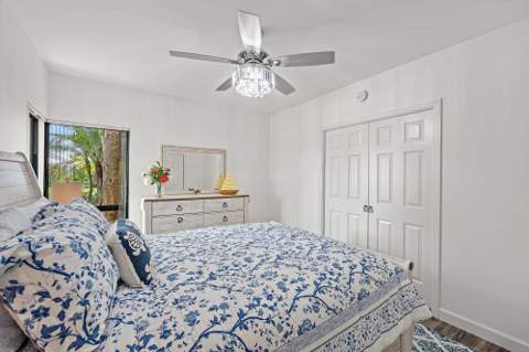 111 Waterview Drive #1110, Palm Beach Gardens FL - photo 19 of 35