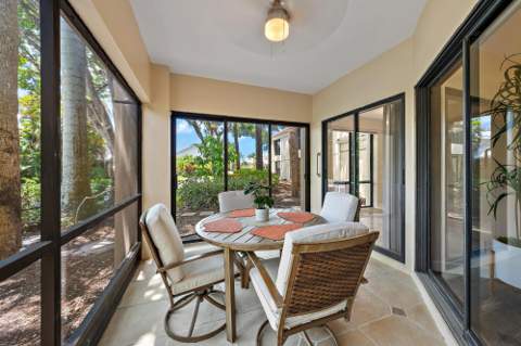 111 Waterview Drive #1110, Palm Beach Gardens FL - photo 24 of 35
