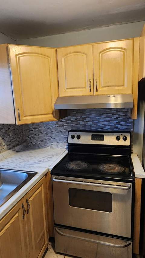 4141 NW 26th Street #322, Lauderhill FL - photo 6 of 9