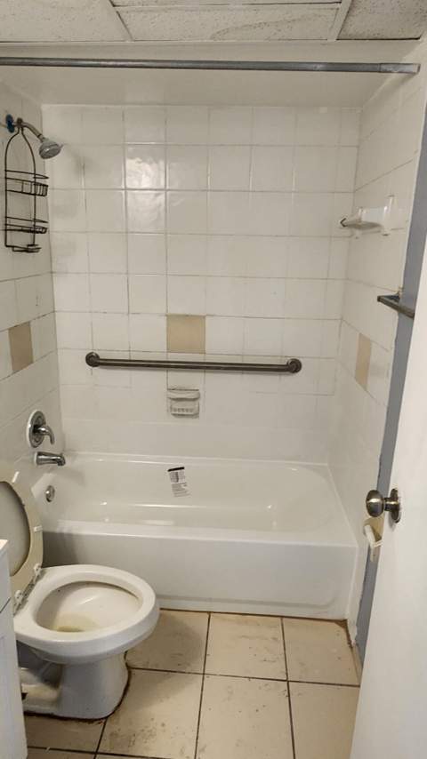 4141 NW 26th Street #322, Lauderhill FL - photo 7 of 9