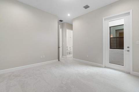 11650 Clever Cardinal Court, Boynton Beach FL - photo 21 of 44