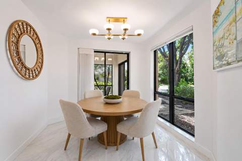 111 Waterview Drive #1110, Palm Beach Gardens FL - photo 9 of 35
