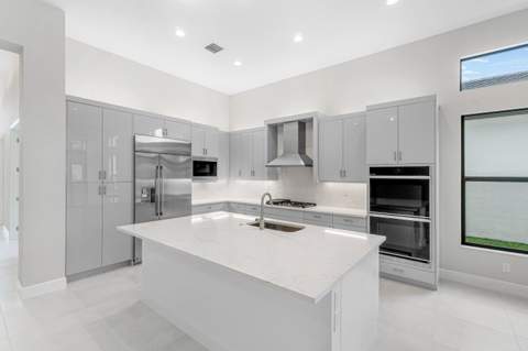 11650 Clever Cardinal Court, Boynton Beach FL - photo 10 of 44