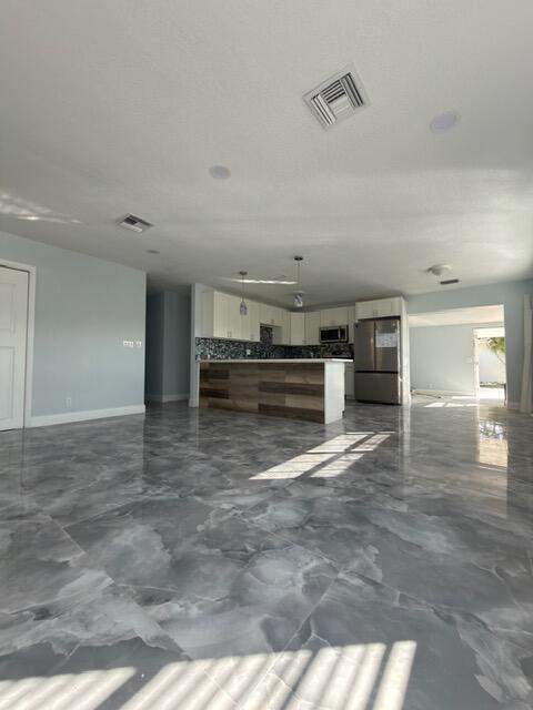 3 bedroom Single Family Residence at 364 Garden Boulevard, Palm Beach Gardens Estates, Palm Beach Gardens — photo 5