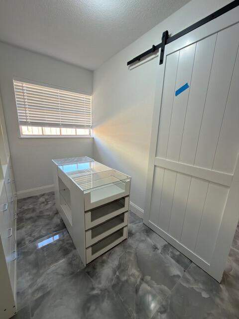364 Garden Boulevard, Palm Beach Gardens FL - photo 10 of 16
