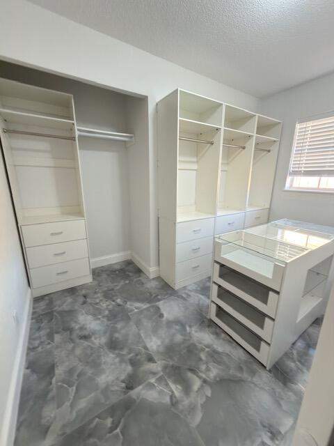 364 Garden Boulevard, Palm Beach Gardens FL - photo 11 of 16