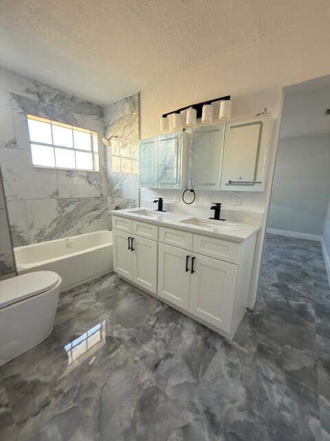 364 Garden Boulevard, Palm Beach Gardens FL - photo 8 of 16