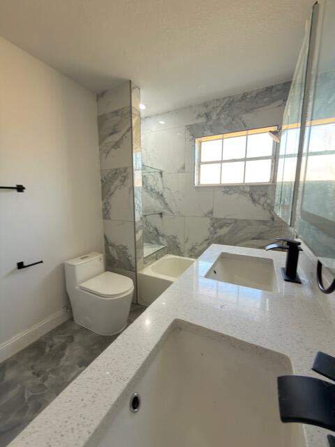 364 Garden Boulevard, Palm Beach Gardens FL - photo 9 of 16