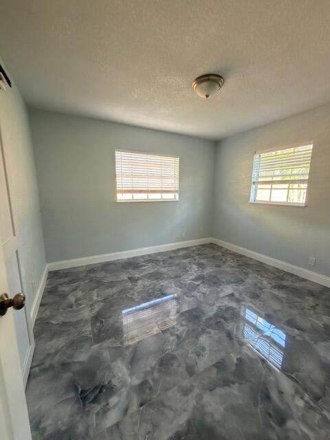364 Garden Boulevard, Palm Beach Gardens FL - photo 12 of 16