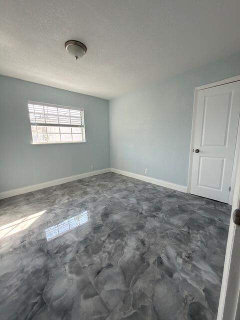 364 Garden Boulevard, Palm Beach Gardens FL - photo 14 of 16