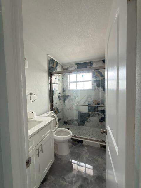 364 Garden Boulevard, Palm Beach Gardens FL - photo 16 of 16