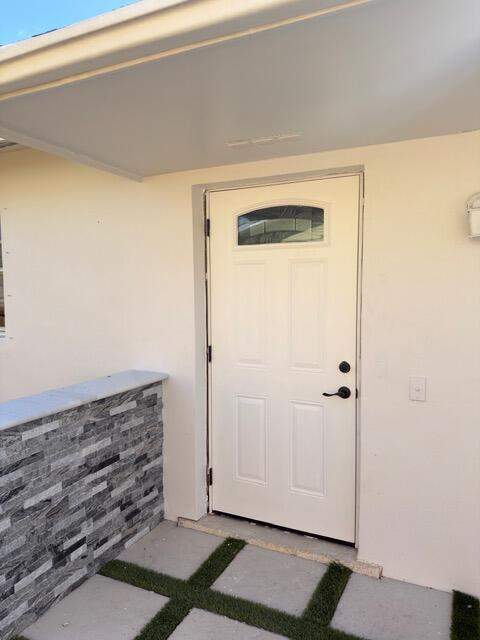3 bedroom Single Family Residence at 364 Garden Boulevard, Palm Beach Gardens Estates, Palm Beach Gardens — photo 4