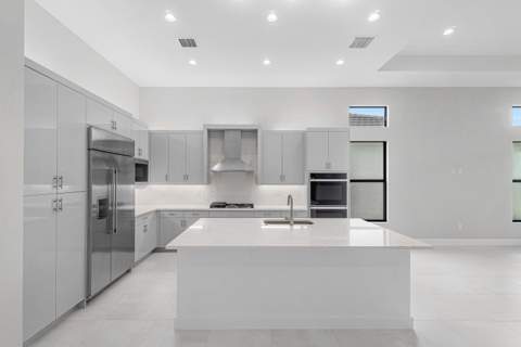 11650 Clever Cardinal Court, Boynton Beach FL - photo 6 of 44