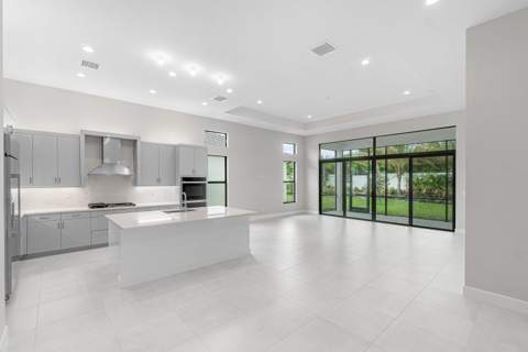 11650 Clever Cardinal Court, Boynton Beach FL - photo 8 of 44