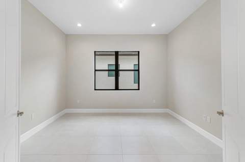11650 Clever Cardinal Court, Boynton Beach FL - photo 15 of 44